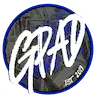GPAD Logo